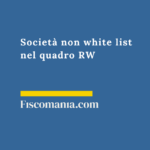 Partecipazioni-società-estere-non-white-list