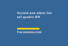 Partecipazioni-società-estere-non-white-list