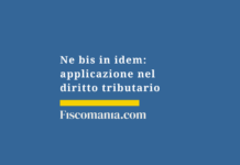 Principio-ne-bis-in-idem-ambito-tributario
