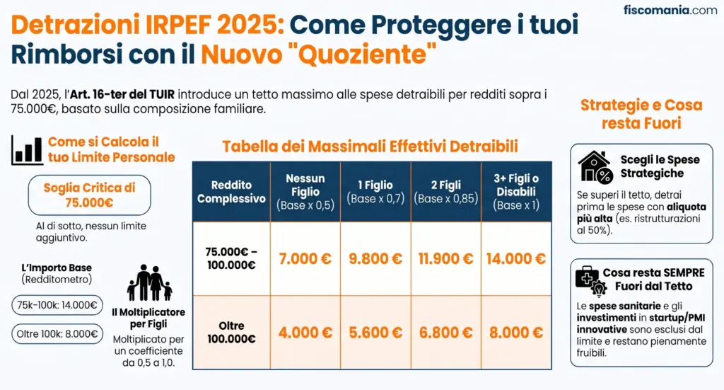 Quoziente-familiare-tetto-detrazioni-IRPEF-oltre-75.000-euro-infografica
