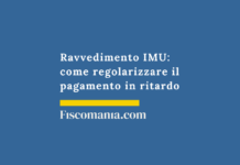 Ravvedimento-IMU-come-regolarizzare-pagamento-ritardo