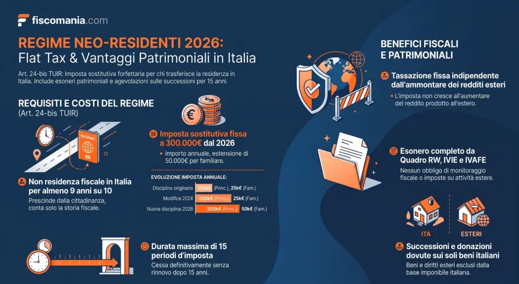 Regime-neo-residenti-Italia-come-funziona-art.-24-bis-TUIR-infografica
