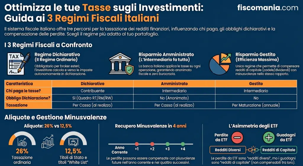 Regimi-fiscali-investimenti-finanziari-infografica