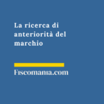 Ricerca-di-anteriorità-procedimento-opposizione-marchio-guida