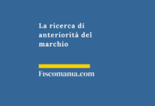 Ricerca-di-anteriorità-procedimento-opposizione-marchio-guida