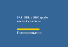 SAS-SRL-SNC-quale-scegliere-tassazione-consulenza-online