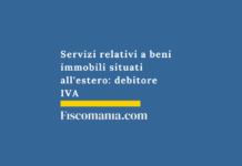 Servizi-relativi-a-beni-immobili-IVA-debitore