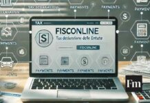 Servizio-Fisconline-Agenzia-Entrate-registrazione