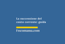 Successione-conto-corrente-eredi-procedura-sblocco-conto-trasferimento