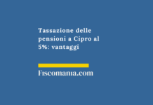 Tassazione-5%-Cipro-pensioni-estere-guida-consulenza