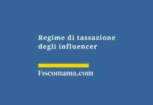 Tassazione-degli-influencer-modelli-partita-iva-contributi-codice-ateco