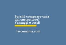 comprare-casa-costruttore