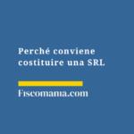 Costituire-SRL-convenienza-vantaggi-guida