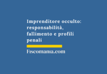 Imprenditore-occulto-profili-responsabilità