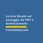 Leva-fiscale-PMI-multinazionale-consulenza