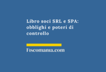 Libro soci SRL e SPA 2026: obblighi e poteri di controllo Libro-soci-SRL-SPA-obblighi-poteri-controllo
