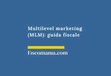 Multilevel marketing (MLM): guida fiscale Multilevel-Marketing-tassazione-redditi-Italia