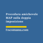 Procedura-amichevole-MAP-guida-consulenza