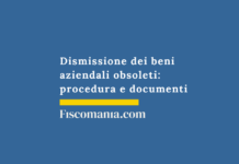 Procedura-dismissione-beni-aziendali-obsoleti-documenti