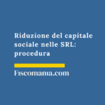 Riduzione-del-capitale-sociale-SRL-procedura