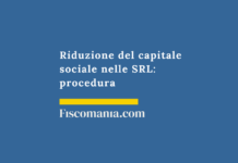 Riduzione-del-capitale-sociale-SRL-procedura