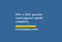 SNC e SAS 2026: quando convengono? guida completa SNC-SAS-quando-convengono-più-di-SRL