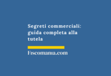 Segreti commerciali 2026: guida completa alla tutela Segreti-commerciali-guida-completa-tutela