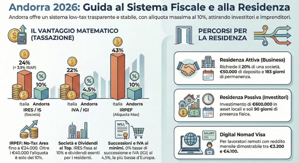 Andorra-sistema-fiscale-residenza-tassazione-infografica