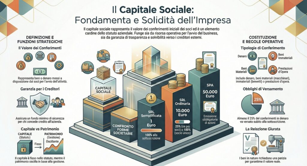 Capitale-sociale-definizione-differenze-patrimonio-netto-infografica