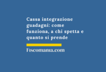 Cassa integrazione guadagni 2026: come funziona, a chi spetta e quanto si prende Cassa-integrazione-CIGO-CIGS-guida-importi-pagamenti-decadenza