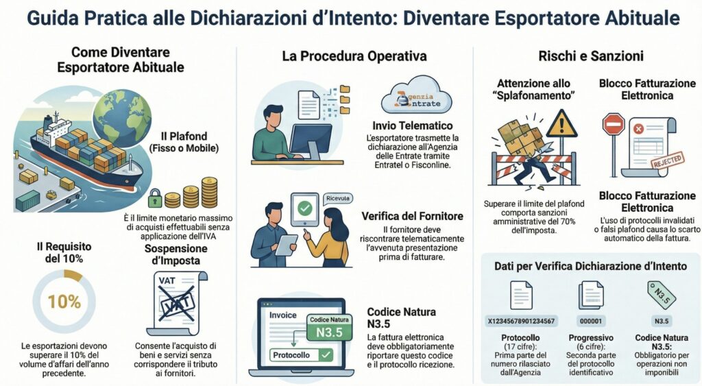 Dichiarazioni-di-intento-disciplina-fiscale-infografica