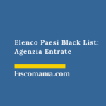 Elenco-Paesi-black-list-trasferimento-residenza-persone-fisiche-guida