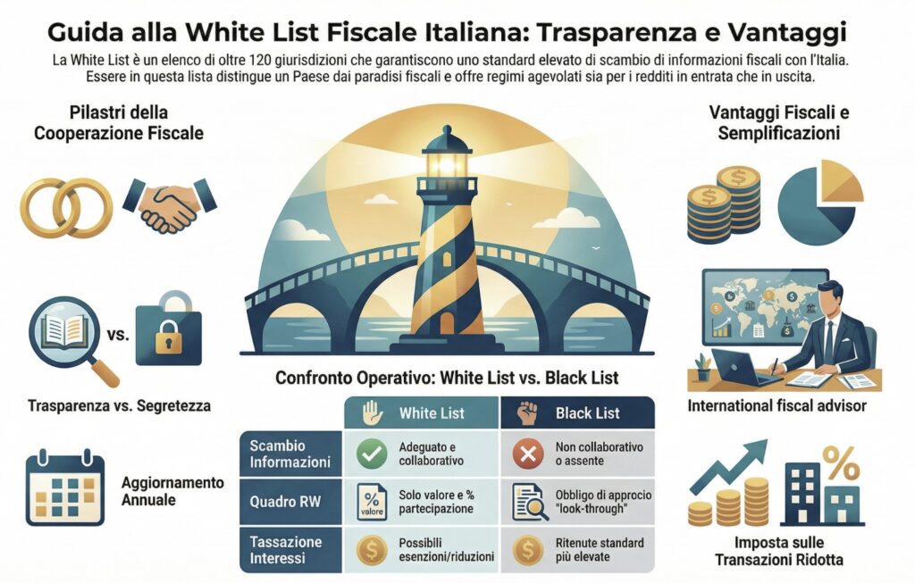 Elenco-Paesi-black-list-trasferimento-residenza-persone-fisiche-guida-infografica