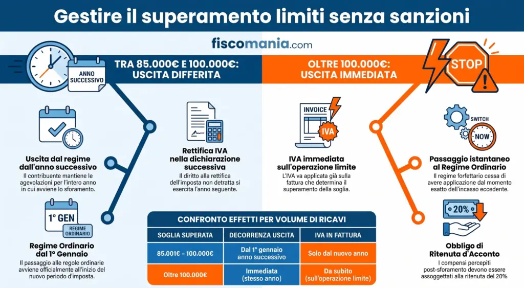 Forfettario-superamento-limiti-fatturato-conseguenze-infografica