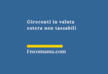 Giroconti in valuta estera tra conti propri non tassabili Giroconti-valuta-su-conti-esteri-non-imponibili-guida