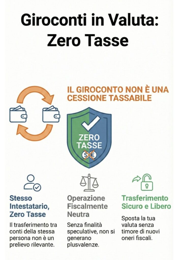 Giroconti-valuta-su-conti-esteri-non-imponibili-guida-infografica
