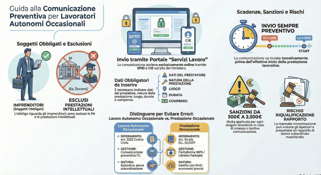 Guida-comunicazione-preventiva-lavoro-autonomo-occasionale-infografica