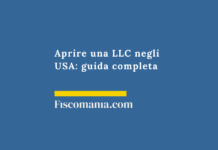 Aprire una LLC negli USA: guida completa Limited-Liability-Company-LLC-negli-Stati-Uniti-guida