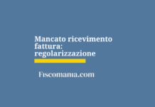 Mancato-ricevimento-fattura-regolarizzazione-codice-TD29