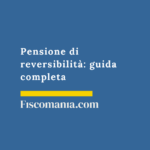 Pensione di reversibilità: guida completa 2026 Pensione-di-reversibilità-guida-completa
