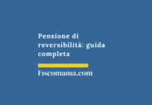Pensione di reversibilità: guida completa 2026 Pensione-di-reversibilità-guida-completa