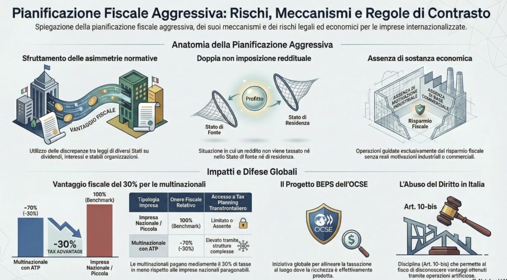 Pianificazione-fiscale-aggressiva-aggressive-tax-planning-guida-infografica