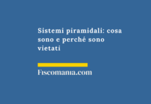 Sistemi piramidali: cosa sono e perché sono vietati Sistemi-piramidali-Multilevel-Marketing-differenze.