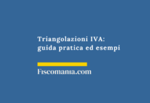 Triangolazioni IVA: guida pratica ed esempi (aggiornata 2026) Triangolazioni-IVA-comunitarie-extra-comunitarie-guida