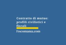 contratto-di-mutuo