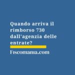 rimborso-730