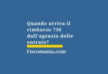 rimborso-730