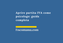 Aprire partita IVA come psicologo: guida completa Aprire-partita-IVA-psicologo-guida-completa