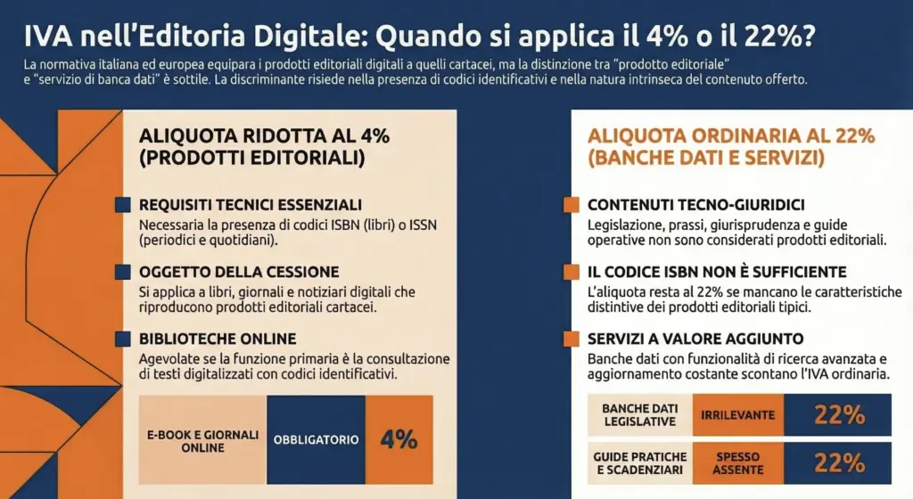 Banche-dati-online-Iva-22%-guida-infografica