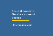 Cassetto-fiscale-come-si-accede